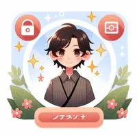 シンディ・ウー